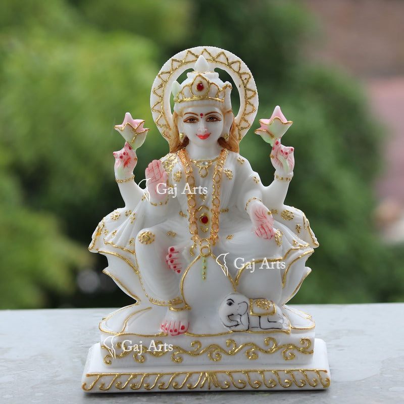 Lakshmi maa  7"