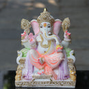 Ganpati 12"