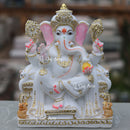 Ganpati 12"
