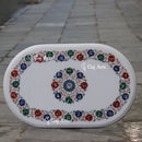 Inlay Top 30 INCH