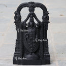 Tirupati Balaji Idol | 21
