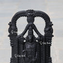 Tirupati Balaji Idol | 21