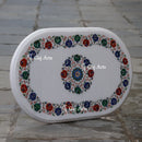 Inlay Top 30 INCH
