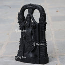 Tirupati Balaji Idol | 21