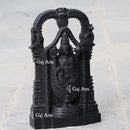 Tirupati Balaji Idol | 21