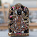 Shreenath Ji 9 Inch