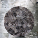TableTop 40"