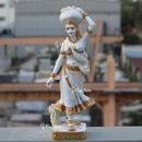 BANI THANI 24 Inch