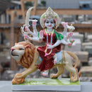 Durga maa 18"