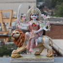 Durga Mata Idol | 24 Inch
