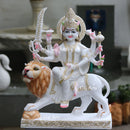 Durga maa  24"