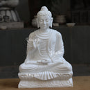 Buddha 30"