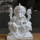 Ganpati 30"