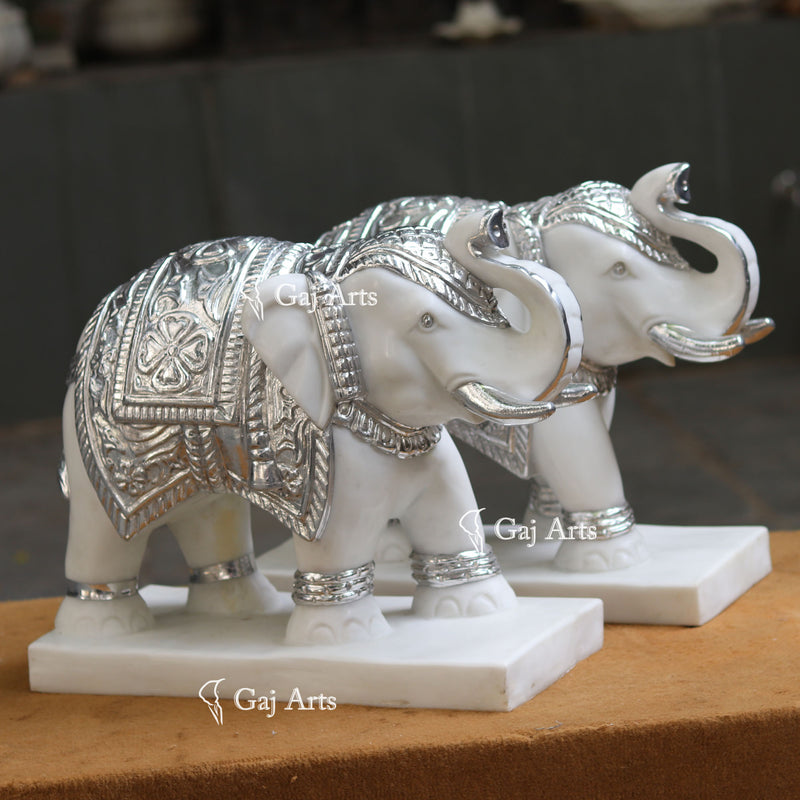 Elephant 18"