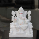 Ganpati 12"