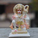 Hanuman ji  6"
