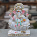 Ganpati 10"