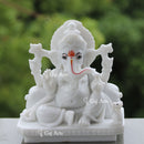 Ganpati  8"