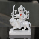 Durga Maa 9"