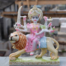 Durga maa 15"