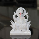Ganpati 9"
