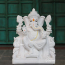 Ganpati 24"