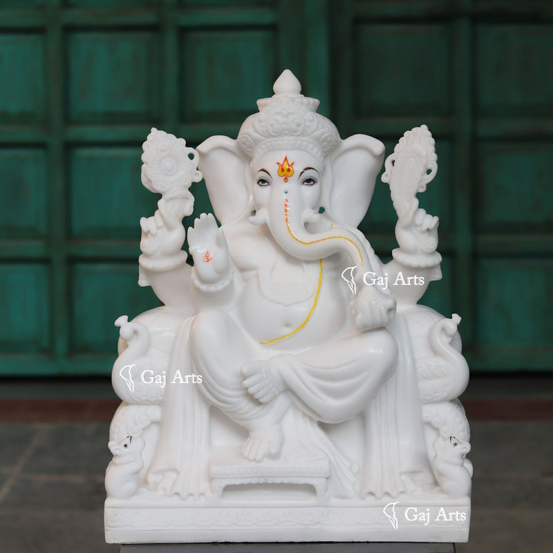Ganpati 24"
