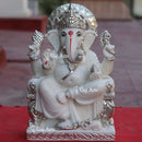 Ganpati 15"