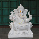 Ganpati 24"