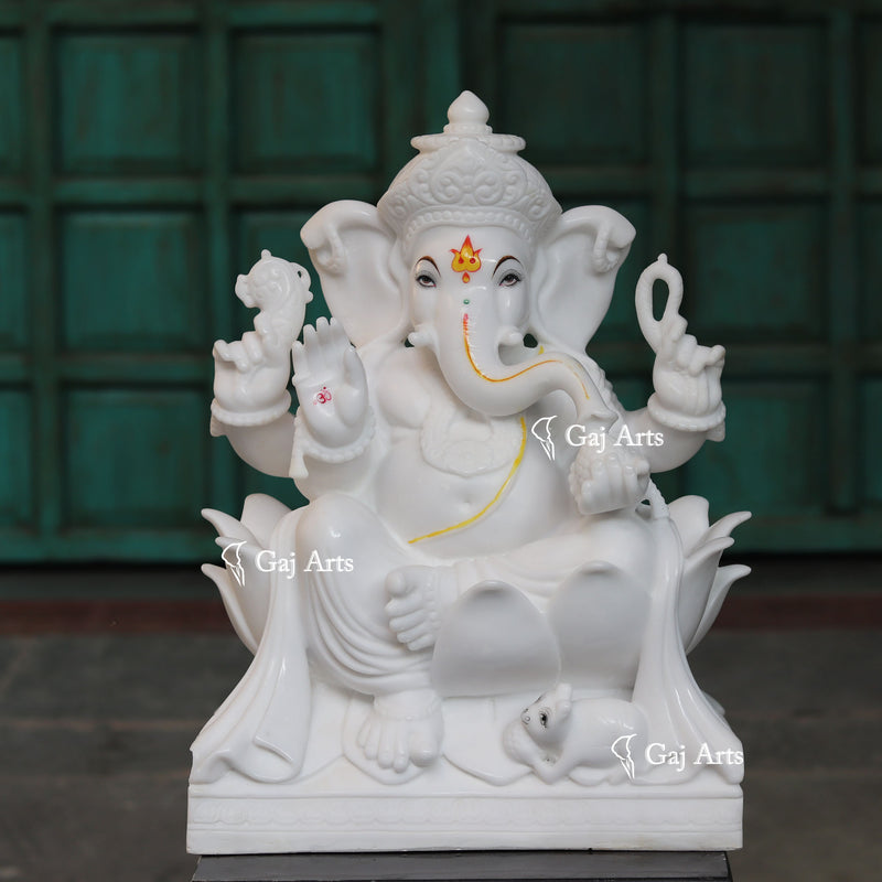 Ganpati 24"