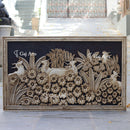 Wall Panel 60"