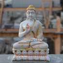 Buddha  18 Inch