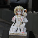 Hanuman Ji 15"