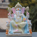 Ganpati  15"