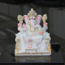 Ganpati 12"