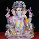 Ganpati 18"