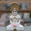 Parshwanath ji 9"