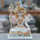 Shiva Idol 10"