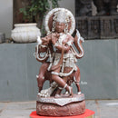 Go Gopal Antique  30"