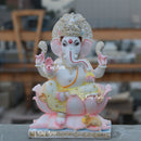 Ganpati  18"