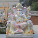 Ganpati  24"