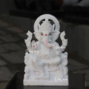 Ganpati 15"