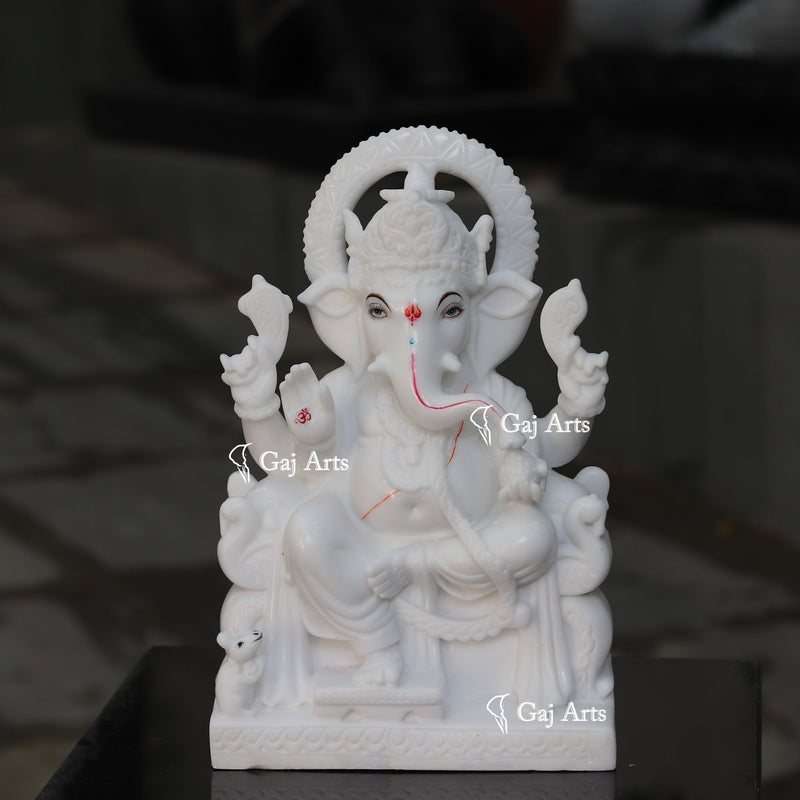 Ganpati 15"