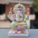 Ganpati 7"