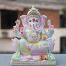Ganpati  9"
