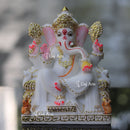 Ganpati 7"