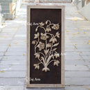 MARBLE PANEL 48"