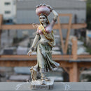 Bani Thani  24  Inch