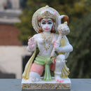 Hanuman ji  15"