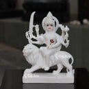 Durga Maa 12"